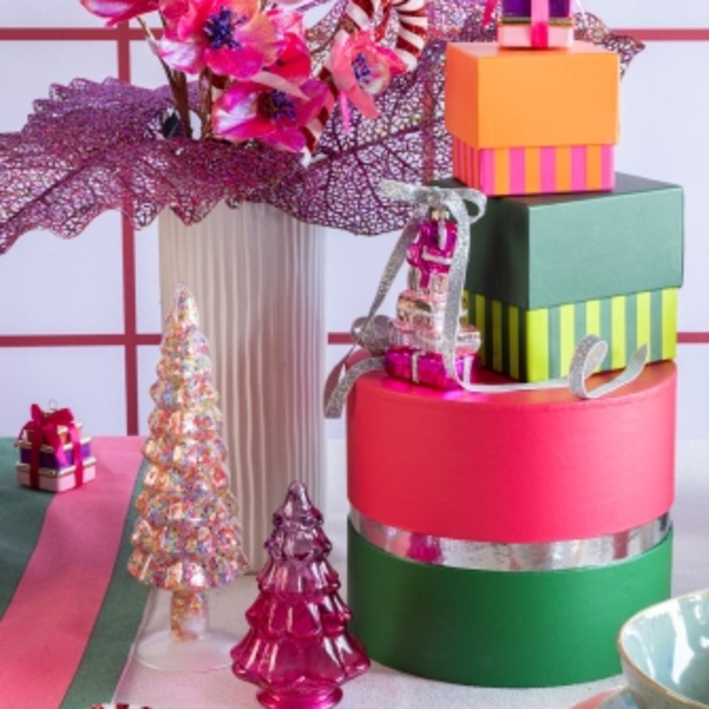 Image Grid - B - mobile - 03 Image Grid - B - mobile - 03