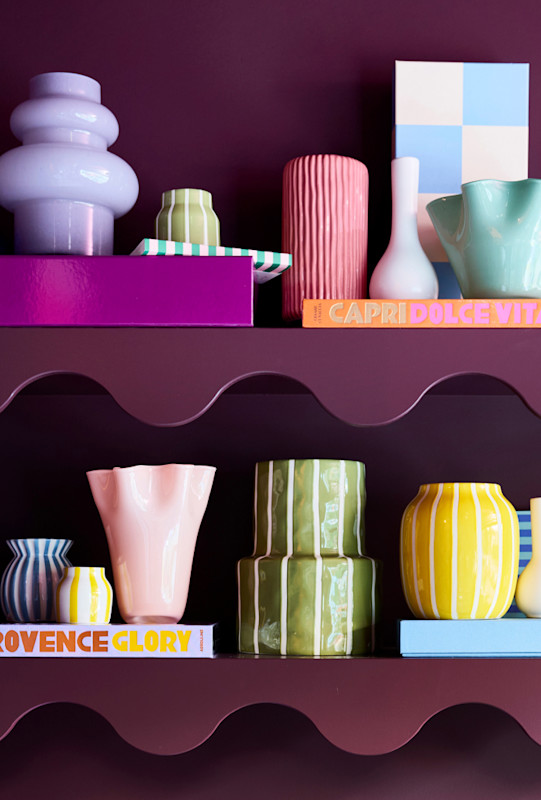 Image Grid - A - mobile Image Grid - A - mobile