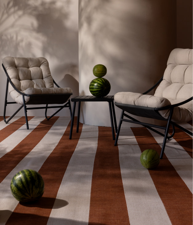 Image grid desktop - F Image grid desktop - F