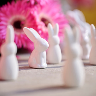 Image Grid - D - mobile-1 Image Grid - D - mobile-1