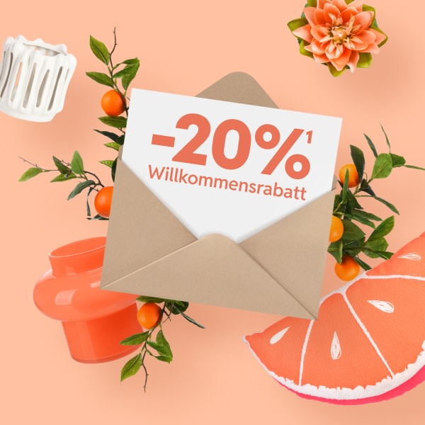 Newsletter Page Header DESKTOP 2400x600 Newsletter Page Header DESKTOP 2400x600