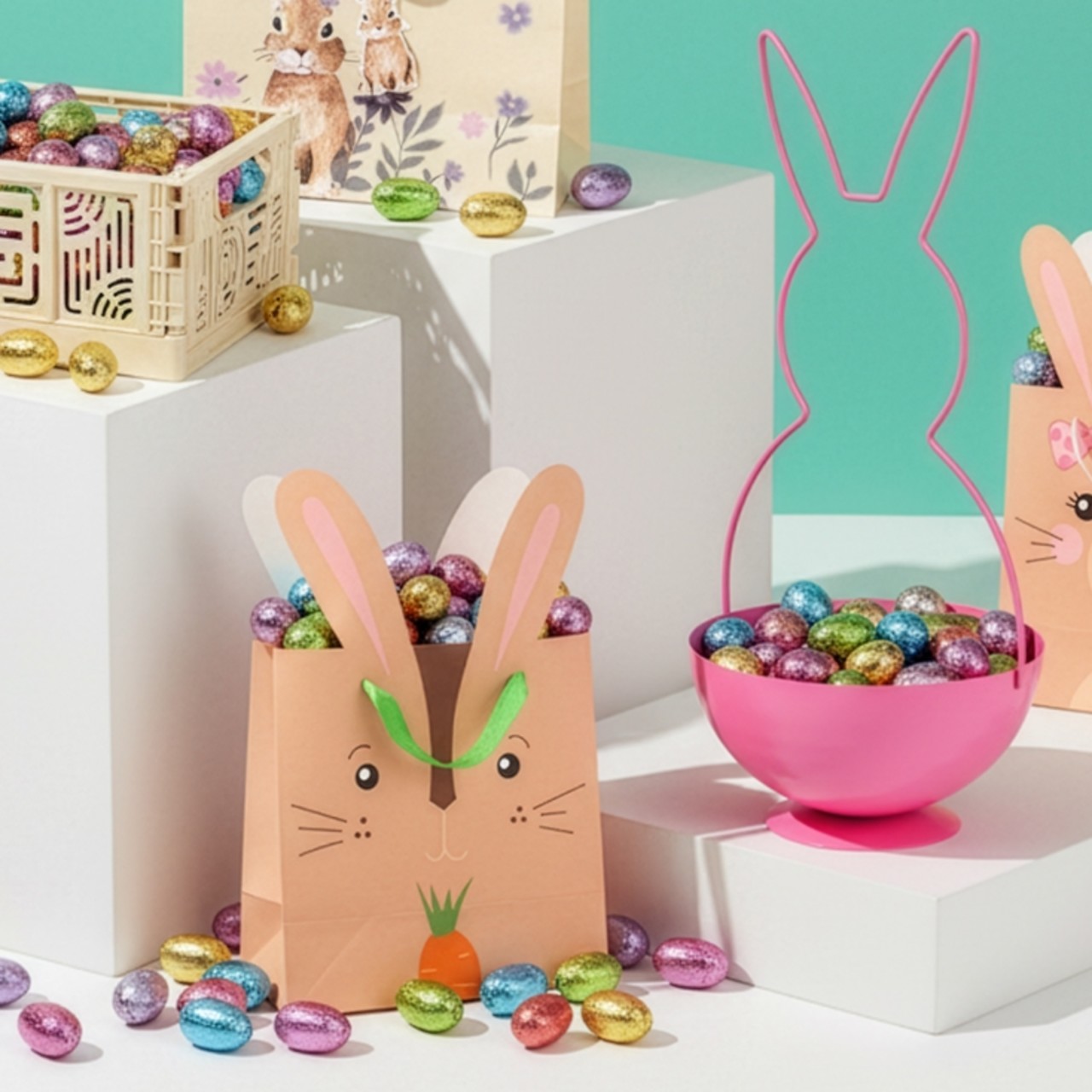 Image grid desktop - E Image grid desktop - E