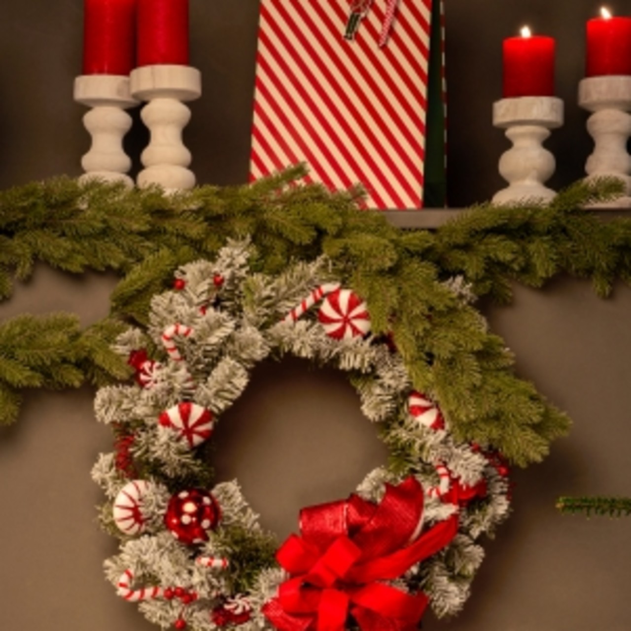 Image grid desktop - H - 03 Image grid desktop - H - 03