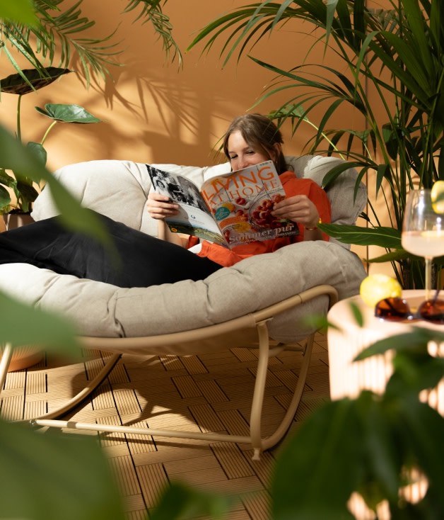 Image grid desktop - F - 01 Image grid desktop - F - 01