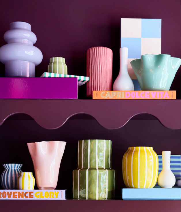 Image grid desktop - F Image grid desktop - F