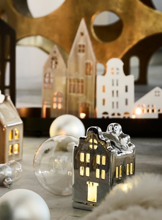 Image Grid - B - mobile Image Grid - B - mobile