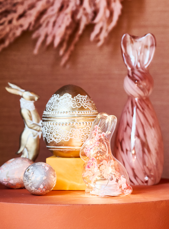 Image Grid - B - mobile Image Grid - B - mobile