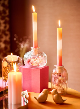 Image Grid - B - mobile Image Grid - B - mobile