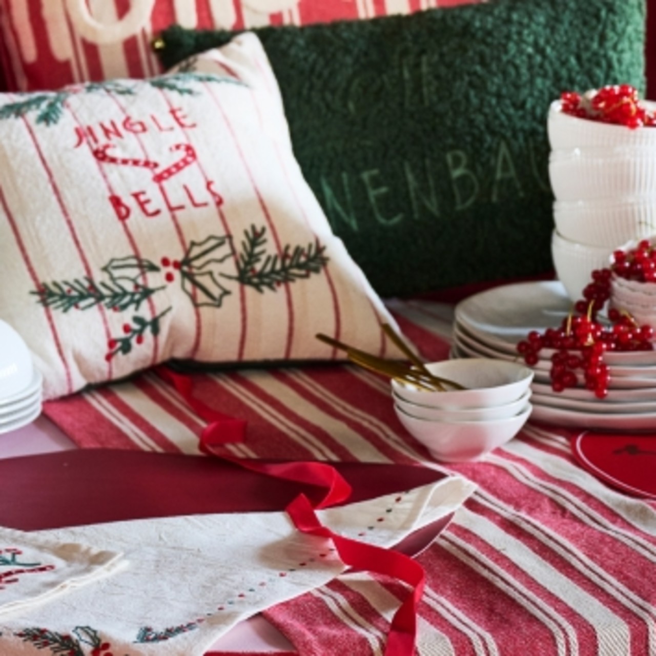 Image grid desktop - G - 03 Image grid desktop - G - 03