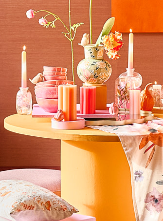 Image Grid - B - mobile-1 Image Grid - B - mobile-1