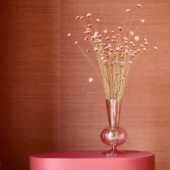 Image Grid - D - mobile Image Grid - D - mobile