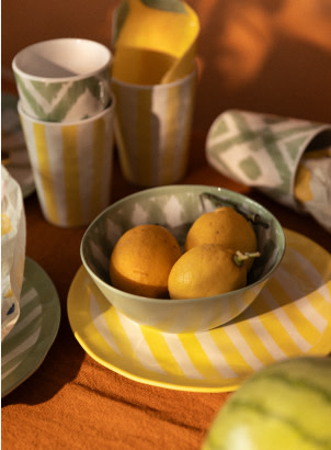 Image grid desktop - H-1 Image grid desktop - H-1