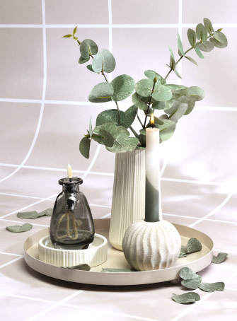 Image Grid - B - mobile Image Grid - B - mobile