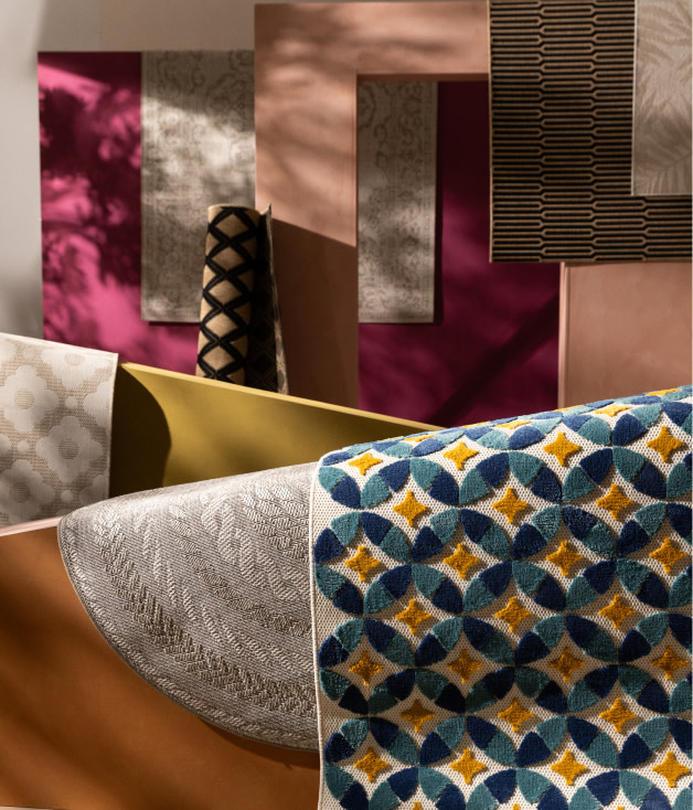 Image grid desktop - F Image grid desktop - F