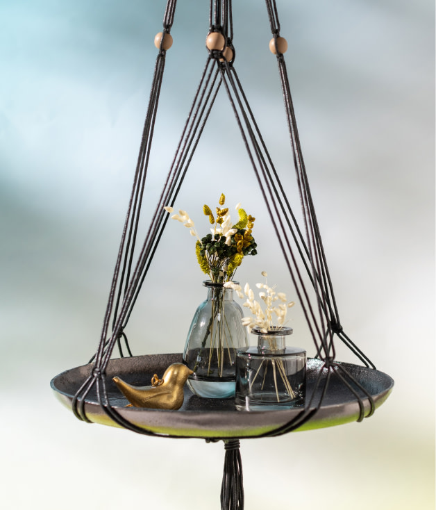 Image grid desktop - F Image grid desktop - F