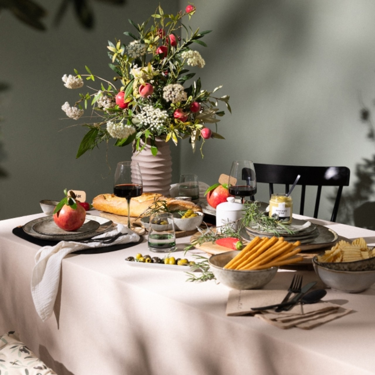 Image grid desktop - F - 01 Image grid desktop - F - 01