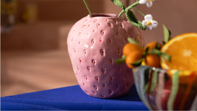 Image grid desktop - G Image grid desktop - G