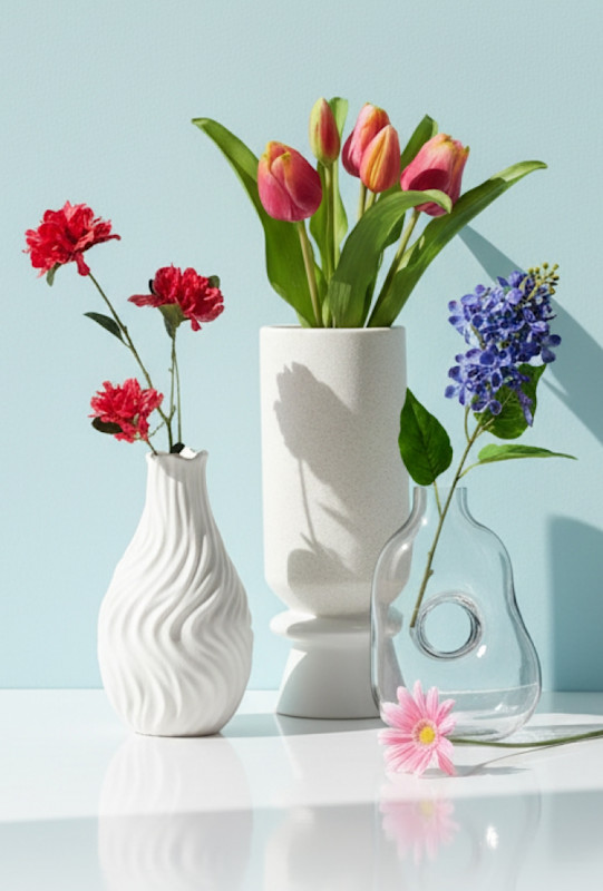 Image grid - 5 Bilder-1 Image grid - 5 Bilder-1