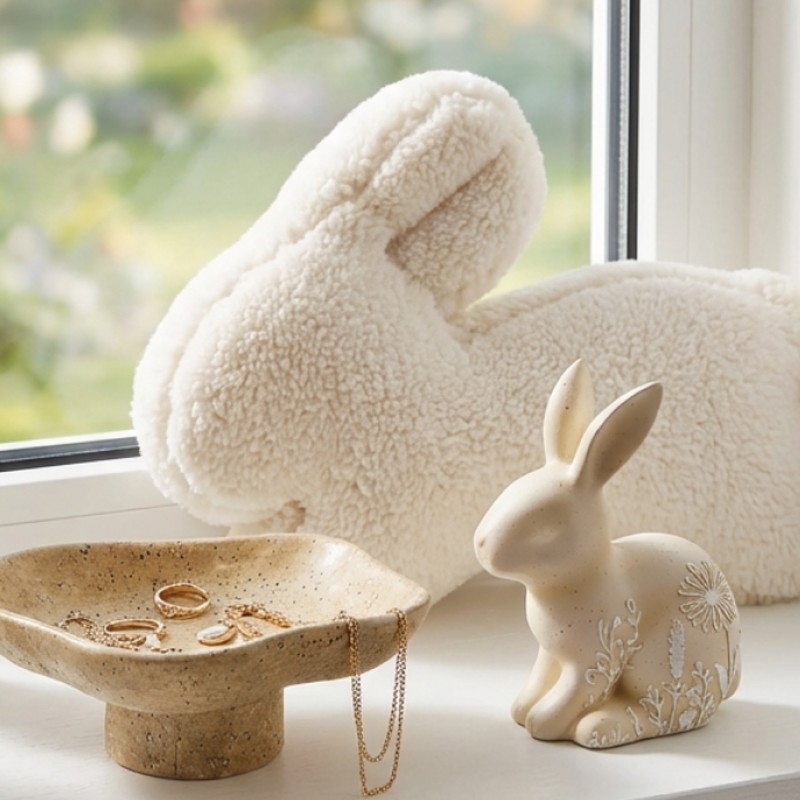 Image Grid - A - mobile - 2 Image Grid - A - mobile - 2