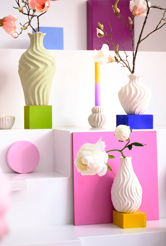 Image Grid - A - mobile Image Grid - A - mobile