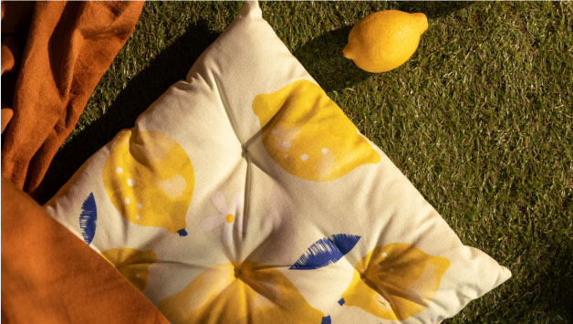 Image grid desktop - G-1 Image grid desktop - G-1