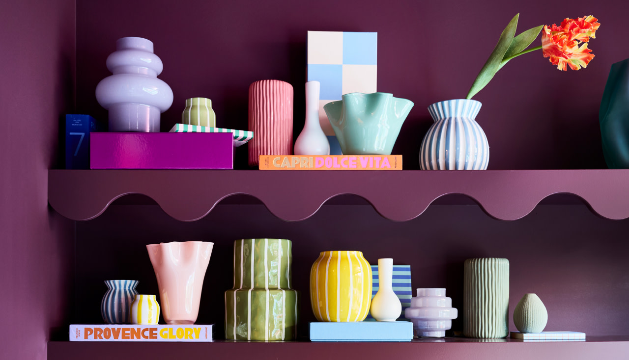 Image grid desktop - 1 Bild Image grid desktop - 1 Bild