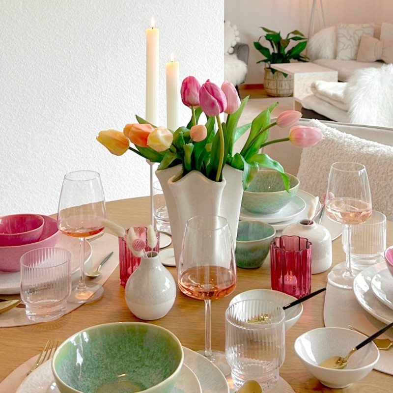 Image Grid - A - mobile - 01 Image Grid - A - mobile - 01