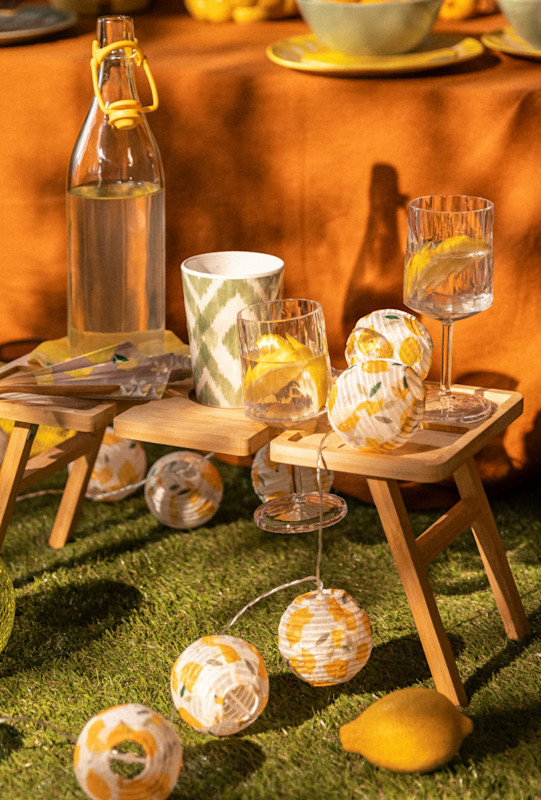 Image Grid - A - mobile Image Grid - A - mobile