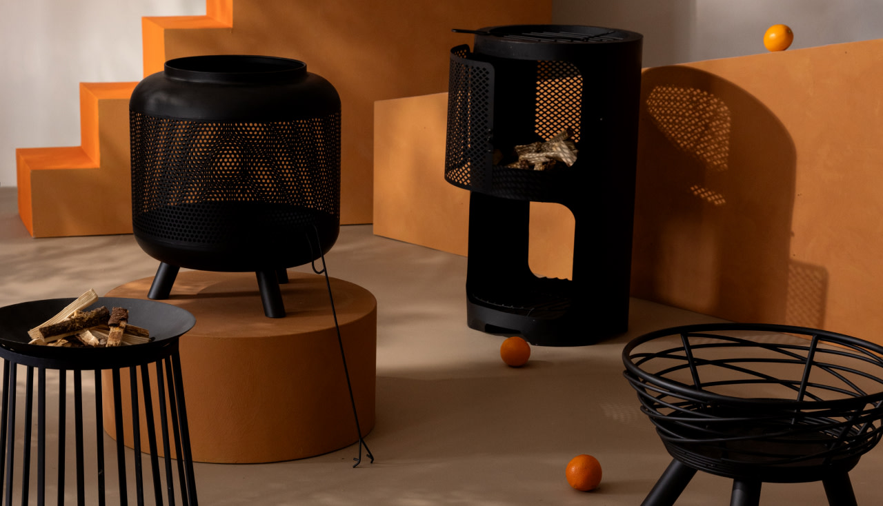 Image grid desktop - 1 Bild Image grid desktop - 1 Bild