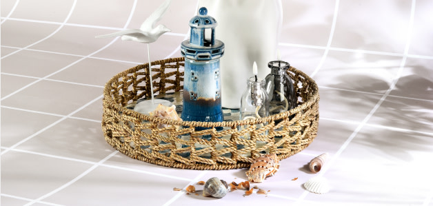 Image grid desktop - G Image grid desktop - G