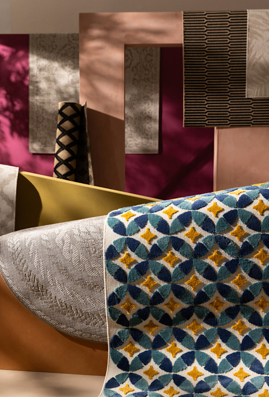 Image Grid - A - mobile Image Grid - A - mobile