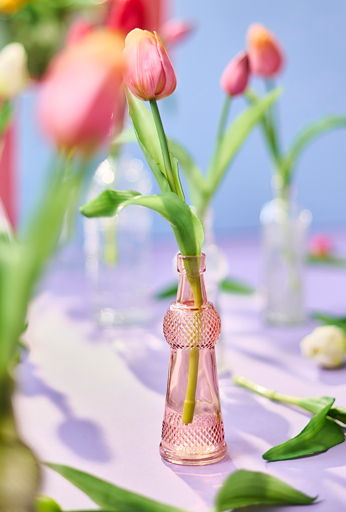 Image grid - 2 Bilder - Bild2 Image grid - 2 Bilder - Bild2