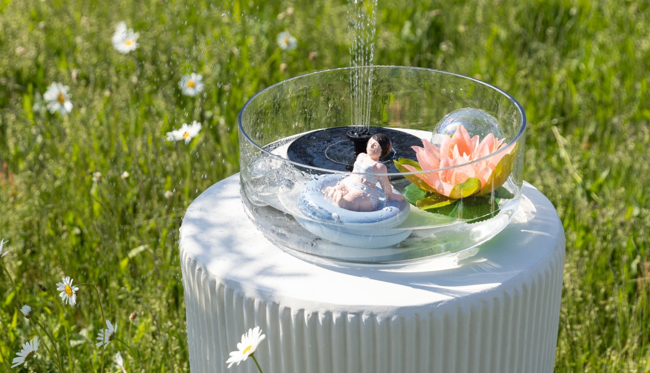 Image grid desktop - E - 01 Image grid desktop - E - 01