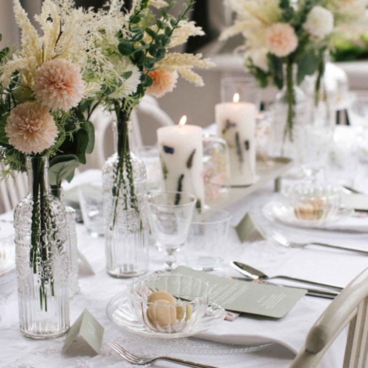 Image grid desktop - F - 01 Image grid desktop - F - 01