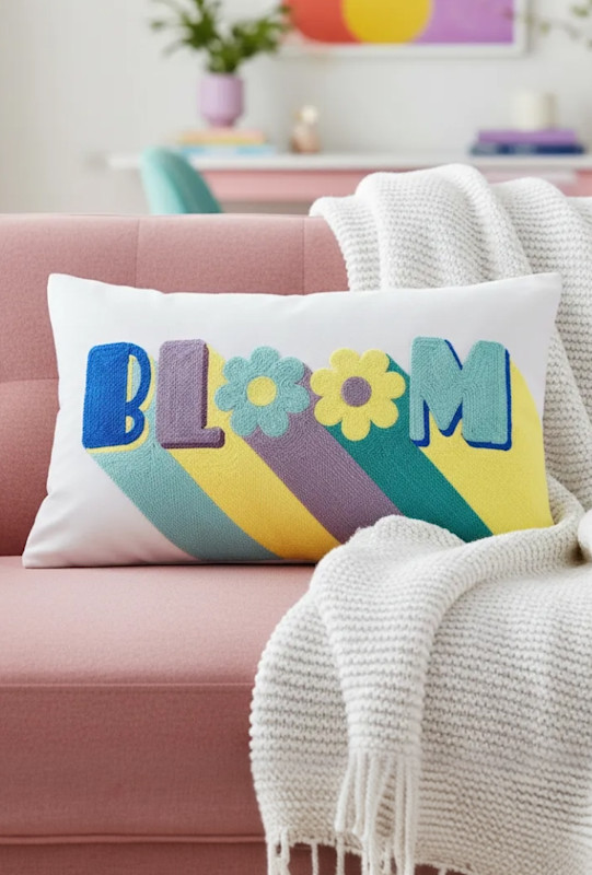 Image grid - 5 Bilder-2 Image grid - 5 Bilder-2