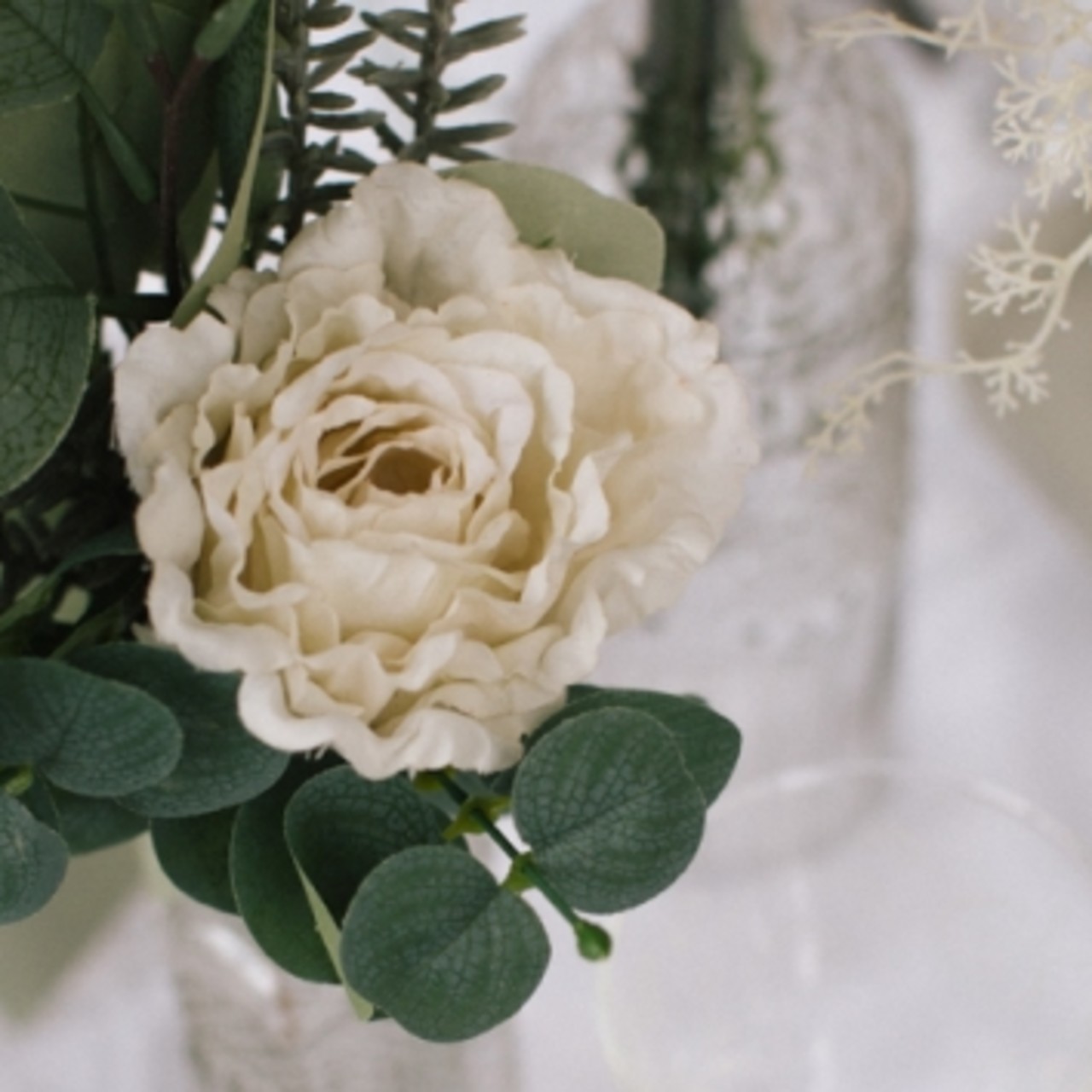 Image grid desktop - G - 02 Image grid desktop - G - 02