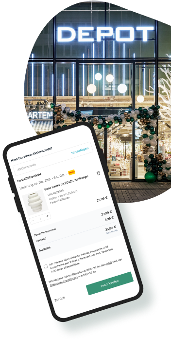 Decoration Tip - desktop - 02 Decoration Tip - desktop - 02