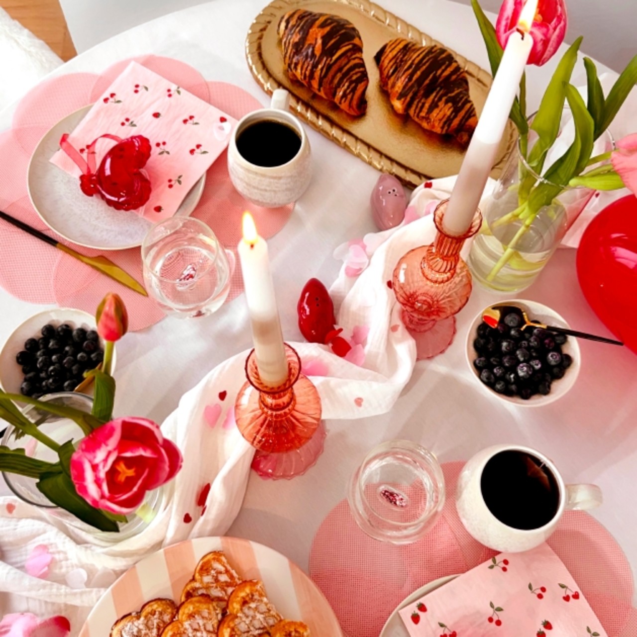 Image grid desktop - F - 02 Image grid desktop - F - 02