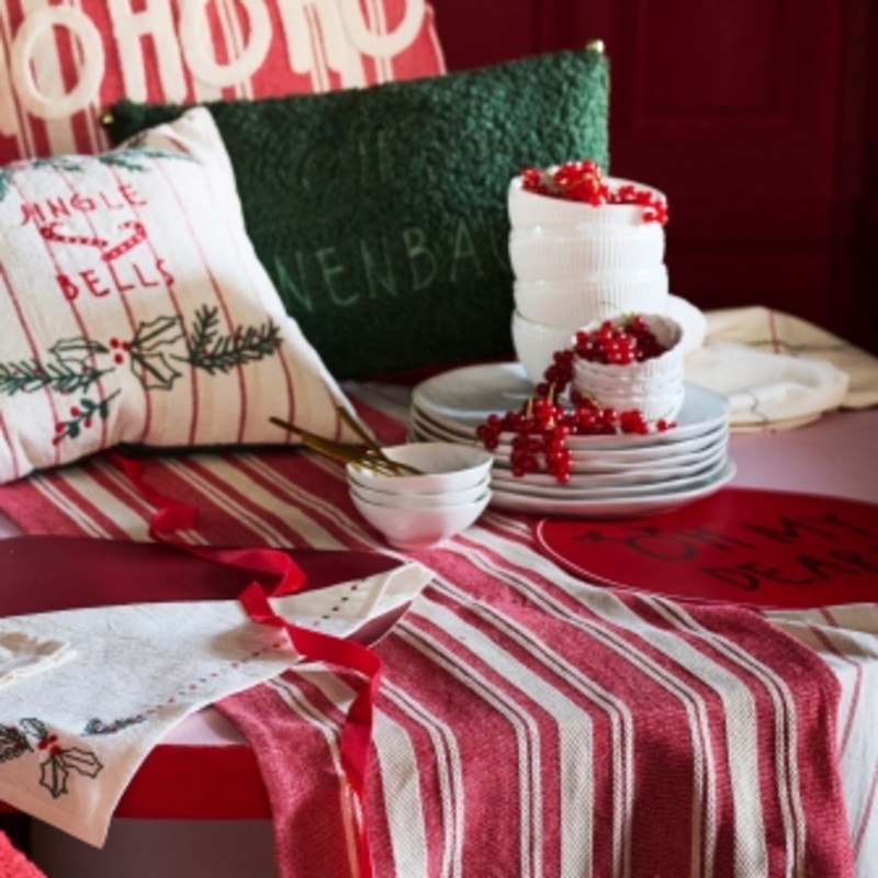 Image Grid - B - mobile - 03 Image Grid - B - mobile - 03