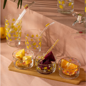 Image grid desktop - I-1 Image grid desktop - I-1