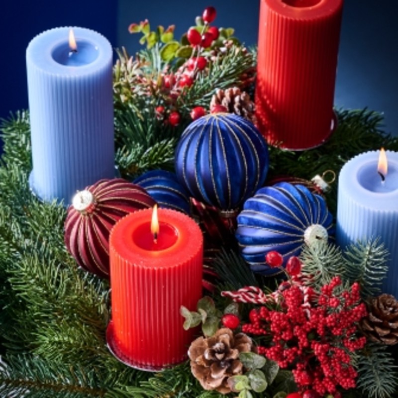 Image Grid - D - mobile Image Grid - D - mobile