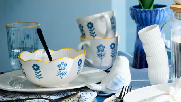 Image grid desktop - G-1 Image grid desktop - G-1