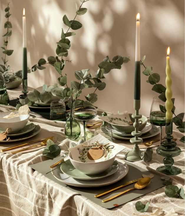 Image grid desktop - F-1 Image grid desktop - F-1