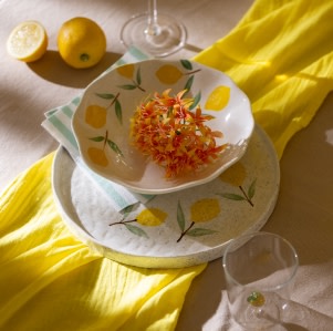 Image grid desktop - I - 02 Image grid desktop - I - 02