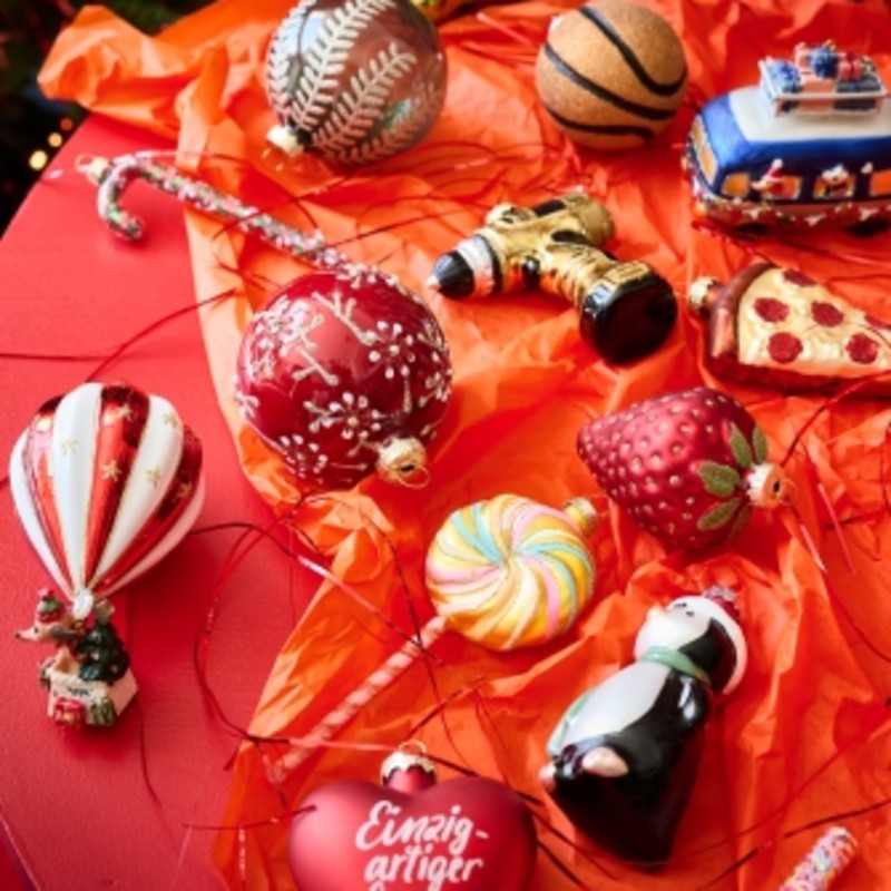 Image Grid - B - mobile - 02 Image Grid - B - mobile - 02