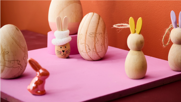 Image grid desktop - G-1 Image grid desktop - G-1