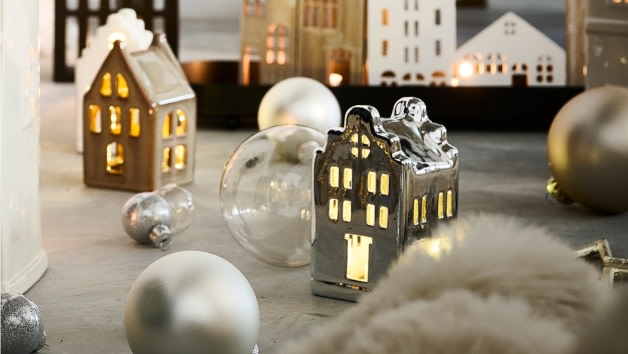 Image grid desktop - G Image grid desktop - G