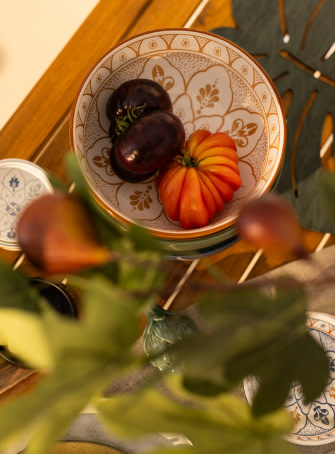 Image Grid - B - mobile Image Grid - B - mobile