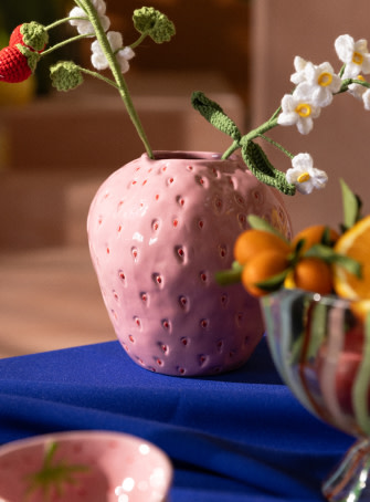 Image Grid - B - mobile Image Grid - B - mobile