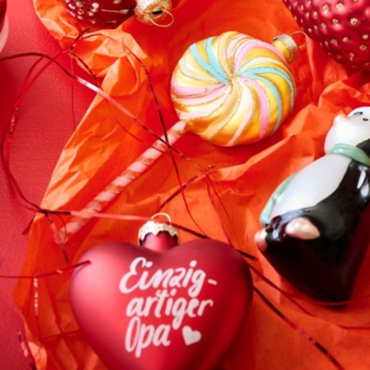 Image grid desktop - G - 02 Image grid desktop - G - 02